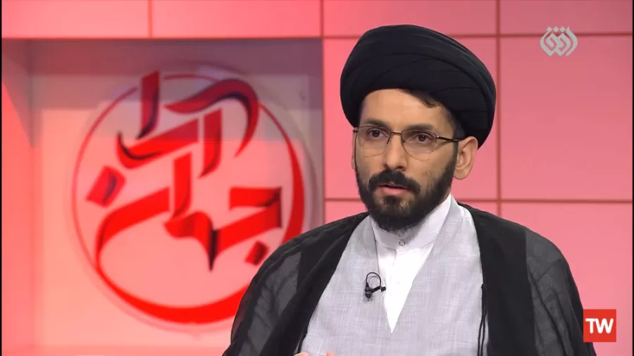 مهمترین هدف دشمن برای نوجوان ما