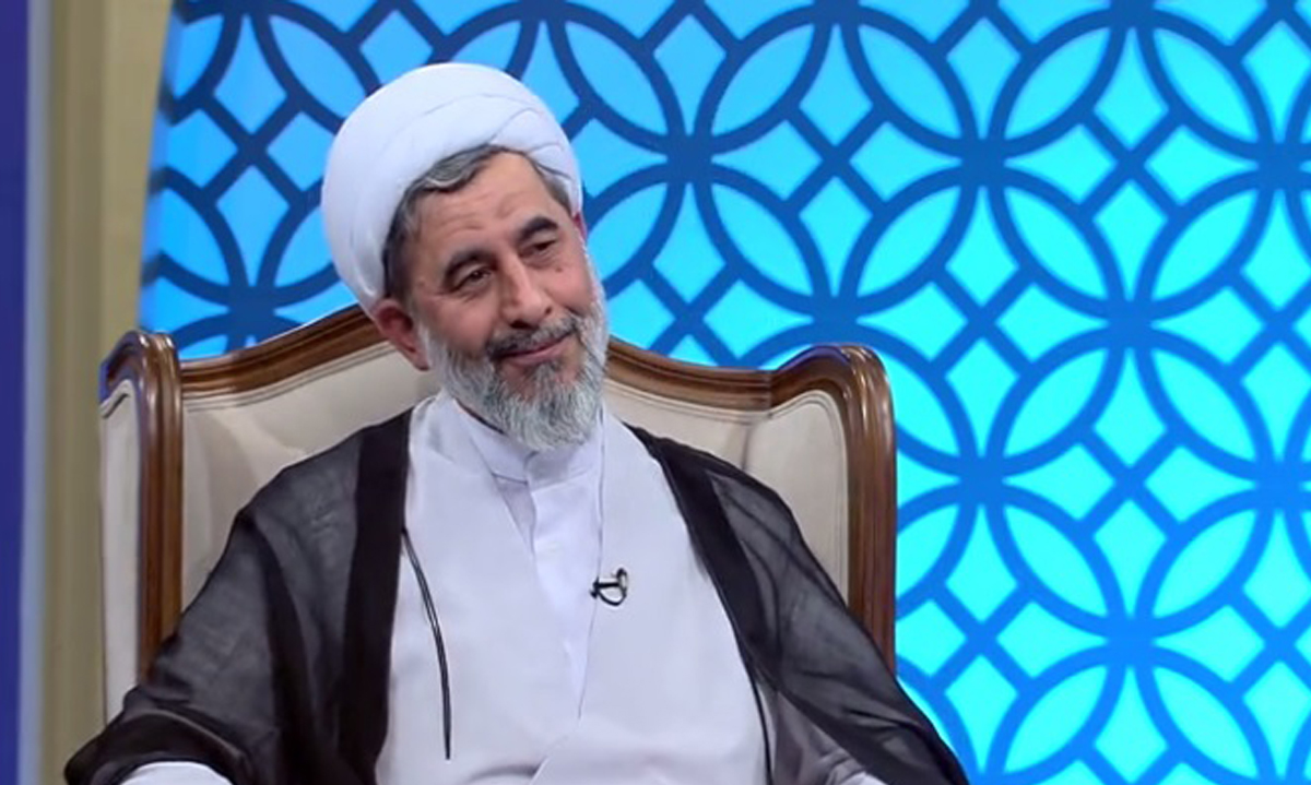 چه جوری مربی محبوب می‌شود
