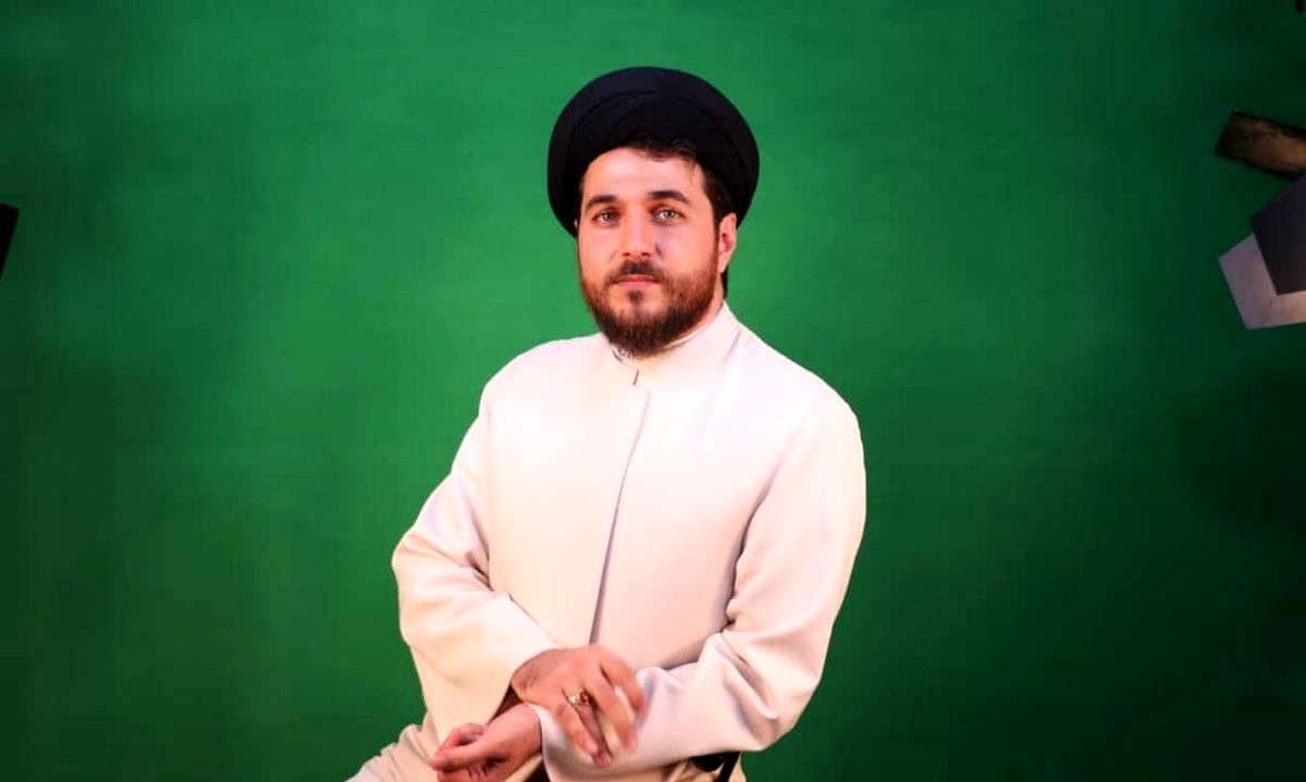 زنبیلمون رو گذاشتیم