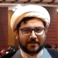 حجت الاسلام عباسی
