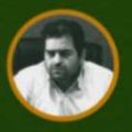 دکتر حاتمی